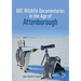 BBC Wildlife Documentaries in the Age of Attenborough