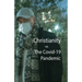 Christianity, vs The Covid-10 Pandemic
