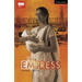 The Empress
