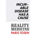 Reality Medicine