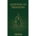 Question to Infantino