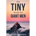 Tiny Book For Giant Men