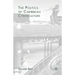 The Politics of Caribbean Cyberculture