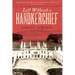 Left Without a Handkerchief