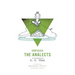 The Analects: An Illustrated Edition