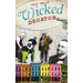Wicked Decatur