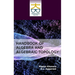 Handbook of Algebra and Algebraic Topology
