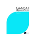 GAMSAT Preparation Physics: Efficient Methods, Detailed Techniques, Proven Strategies, and GAMSAT Style Questions for GAMSAT Physics Section