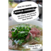 Healthy Ramen Noodle Cookbook: 100 Simple, Energizing & Protein-Packed Ramen Bowl Recipes