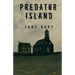 Predator Island