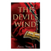 The Devil's Wind: A Historical Novel