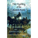 The Mystery of the Sintra Road