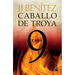 Caballo de Troya 9: Caná / Trojan Horse 9: Cana