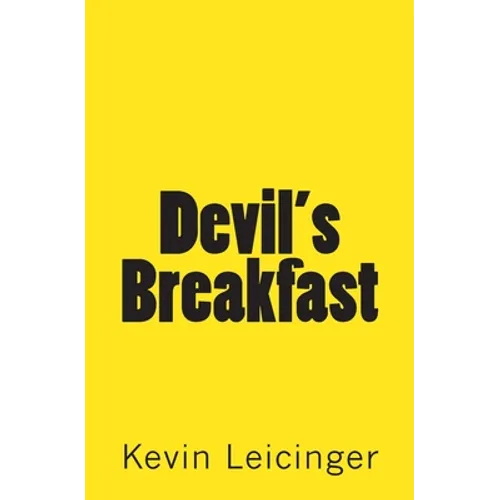 Devil's Breakfast
