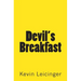 Devil's Breakfast