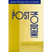 Postmodern Explained: Correspondence 1982-1985
