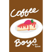 Coffee Boys