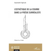 L'esthétique de la courbe dans la poésie surréaliste