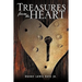 Treasures from the Heart