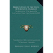 Brief Outline Of The Study Of Theology, Drawn Up To Serve As The Basis Of Introductory Lectures (1850)
