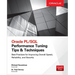 Oracle PL/SQL Performance Tuning Tips & Techniques