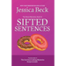 Sifted Sentences