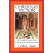 Christus Victor