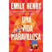 Una Vida Maravillosa