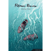 Potomac Review Issue #66