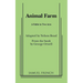 Animal Farm