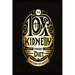 10X The Kidney Friendly Diet
