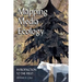 Mapping Media Ecology: Introduction to the Field