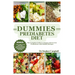 Dummies prediabetes diet: The Complete Guide to manage and reverse Prediabetes with Healthy Recipes
