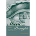 Music as Thought: Listening to the Symphony in the Age of Beethoven