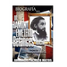 Biografía del Dr. Ramón Emeterio Betances Alacán: Padre de la Patria Puertorriqueña