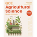 QCE Agricultural Science: Year 11 Revision Workbook Answers