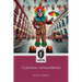 Cuentos venezolanos