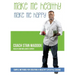 Make Me Healthy, Make Me Happy: Simple methods for creating a healthy lifestyle change