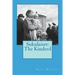 Sukulaiset: The Kindred