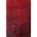 Esperanza