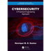 Cybersecurity: A Practical Engineering Approach
