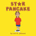 Star Pancake