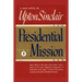 Presidential Mission II