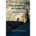The Experience of Thinking
