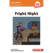 Fright Night: Book 11