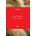 Animal Husbandry