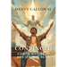 Convinced: God is not Dead and Jesus is Alive