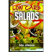 Low Carb Salads: 35 Low Carb Salad Recipes