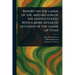 Report on the Lands of the Arid Region of the United States, With a More Detailed Account of the Lands of Utah
