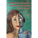 The Promise and Peril of AI and Ia: New Technology Meets Religion, Theology, and Ethics